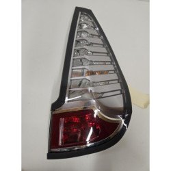 Feu Arriere Principal Droit (feux) Renault Scenic 3 Phase 3